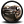 Hummer 4x4 2 Icon 24x24 png